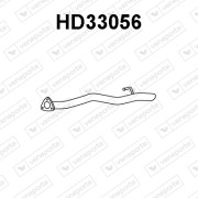 HD33056 VENEPORTE nezařazený díl HD33056 VENEPORTE