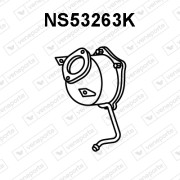 NS53263K nezařazený díl VENEPORTE