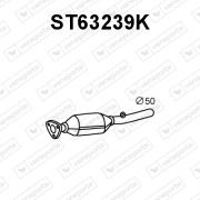 ST63239K VENEPORTE nezařazený díl ST63239K VENEPORTE