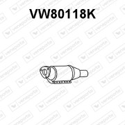 VW80118K VENEPORTE nezařazený díl VW80118K VENEPORTE