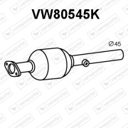 VW80545K VENEPORTE nezařazený díl VW80545K VENEPORTE