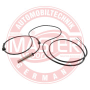 0265004009-PCS-MS MASTER-SPORT GERMANY snímač počtu otáčok kolesa 0265004009-PCS-MS MASTER-SPORT GERMANY