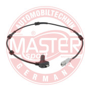 0265006203-PCS-MS MASTER-SPORT GERMANY snímač počtu otáčok kolesa 0265006203-PCS-MS MASTER-SPORT GERMANY