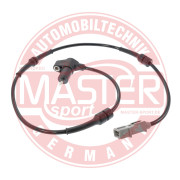 0265006206-PCS-MS MASTER-SPORT GERMANY snímač počtu otáčok kolesa 0265006206-PCS-MS MASTER-SPORT GERMANY