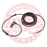 0265006214-PCS-MS MASTER-SPORT GERMANY snímač počtu otáčok kolesa 0265006214-PCS-MS MASTER-SPORT GERMANY