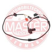 0265006578-PCS-MS Snímač, počet otáček kol MASTER-SPORT GERMANY