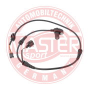 0265006809-PCS-MS MASTER-SPORT GERMANY snímač počtu otáčok kolesa 0265006809-PCS-MS MASTER-SPORT GERMANY