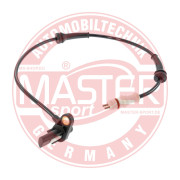 0265007583-PCS-MS MASTER-SPORT GERMANY snímač počtu otáčok kolesa 0265007583-PCS-MS MASTER-SPORT GERMANY