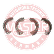 03013703102-SET-MS MASTER-SPORT GERMANY sada brzdových čeľustí 03013703102-SET-MS MASTER-SPORT GERMANY