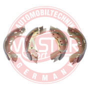 03013703662-SET-MS MASTER-SPORT GERMANY sada brzdových čeľustí 03013703662-SET-MS MASTER-SPORT GERMANY