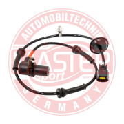 0969599970-PCS-MS MASTER-SPORT GERMANY snímač počtu otáčok kolesa 0969599970-PCS-MS MASTER-SPORT GERMANY