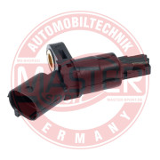 0986594004-PCS-MS MASTER-SPORT GERMANY snímač počtu otáčok kolesa 0986594004-PCS-MS MASTER-SPORT GERMANY