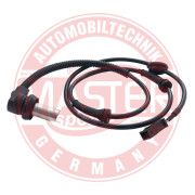 0986594014-PCS-MS MASTER-SPORT GERMANY snímač počtu otáčok kolesa 0986594014-PCS-MS MASTER-SPORT GERMANY