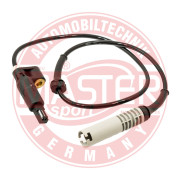 0986594015-PCS-MS MASTER-SPORT GERMANY snímač počtu otáčok kolesa 0986594015-PCS-MS MASTER-SPORT GERMANY