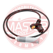 0986594016-PCS-MS MASTER-SPORT GERMANY snímač počtu otáčok kolesa 0986594016-PCS-MS MASTER-SPORT GERMANY