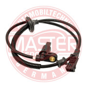 0986594019-PCS-MS MASTER-SPORT GERMANY snímač počtu otáčok kolesa 0986594019-PCS-MS MASTER-SPORT GERMANY