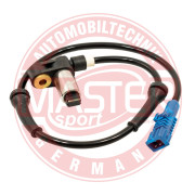 0986594020-PCS-MS MASTER-SPORT GERMANY snímač počtu otáčok kolesa 0986594020-PCS-MS MASTER-SPORT GERMANY