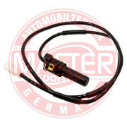 0986594025-PCS-MS MASTER-SPORT GERMANY snímač počtu otáčok kolesa 0986594025-PCS-MS MASTER-SPORT GERMANY