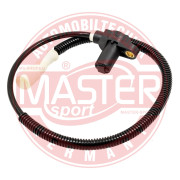 0986594026-PCS-MS MASTER-SPORT GERMANY snímač počtu otáčok kolesa 0986594026-PCS-MS MASTER-SPORT GERMANY