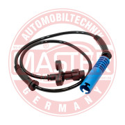 0986594508-PCS-MS MASTER-SPORT GERMANY snímač počtu otáčok kolesa 0986594508-PCS-MS MASTER-SPORT GERMANY