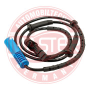 0986594512-PCS-MS MASTER-SPORT GERMANY snímač počtu otáčok kolesa 0986594512-PCS-MS MASTER-SPORT GERMANY