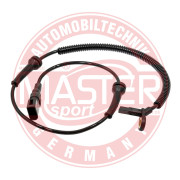 0986594516-PCS-MS MASTER-SPORT GERMANY snímač počtu otáčok kolesa 0986594516-PCS-MS MASTER-SPORT GERMANY