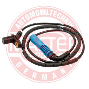 0986595029-PCS-MS MASTER-SPORT GERMANY snímač počtu otáčok kolesa 0986595029-PCS-MS MASTER-SPORT GERMANY