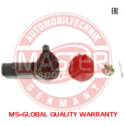 10251-SET-MS MASTER-SPORT GERMANY hlava/čap spojovacej tyče riadenia 10251-SET-MS MASTER-SPORT GERMANY