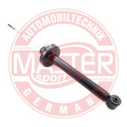 105740-PCS-MS MASTER-SPORT GERMANY tlmič pérovania 105740-PCS-MS MASTER-SPORT GERMANY