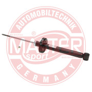 105776-PCS-MS MASTER-SPORT GERMANY tlmič pérovania 105776-PCS-MS MASTER-SPORT GERMANY