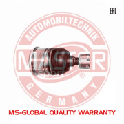11690-PCS-MS Podpora-/ Kloub MASTER-SPORT GERMANY