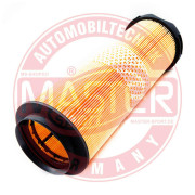 12133-LF-PCS-MS MASTER-SPORT GERMANY vzduchový filter 12133-LF-PCS-MS MASTER-SPORT GERMANY