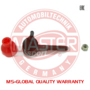 12236-SET-MS MASTER-SPORT GERMANY hlava/čap spojovacej tyče riadenia 12236-SET-MS MASTER-SPORT GERMANY