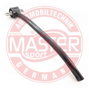 12514M-PCS-MS MASTER-SPORT GERMANY rameno zavesenia kolies 12514M-PCS-MS MASTER-SPORT GERMANY