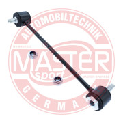 12582-PCS-MS MASTER-SPORT GERMANY tyč/vzpera stabilizátora 12582-PCS-MS MASTER-SPORT GERMANY