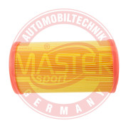 1286/1-LF-PCS-MS MASTER-SPORT GERMANY vzduchový filter 1286/1-LF-PCS-MS MASTER-SPORT GERMANY