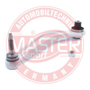 13202-PCS-MS MASTER-SPORT GERMANY rameno zavesenia kolies 13202-PCS-MS MASTER-SPORT GERMANY