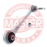 13308-PCS-MS MASTER-SPORT GERMANY rameno zavesenia kolies 13308-PCS-MS MASTER-SPORT GERMANY