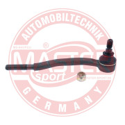 14131-PCS-MS MASTER-SPORT GERMANY hlava/čap spojovacej tyče riadenia 14131-PCS-MS MASTER-SPORT GERMANY