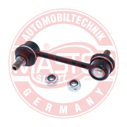 14945-PCS-MS MASTER-SPORT GERMANY tyč/vzpera stabilizátora 14945-PCS-MS MASTER-SPORT GERMANY