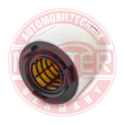 15008-LF-PCS-MS MASTER-SPORT GERMANY vzduchový filter 15008-LF-PCS-MS MASTER-SPORT GERMANY