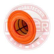 15010-LF-PCS-MS MASTER-SPORT GERMANY vzduchový filter 15010-LF-PCS-MS MASTER-SPORT GERMANY