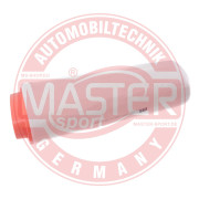 15105/1-LF-PCS-MS Vzduchový filtr MASTER-SPORT GERMANY