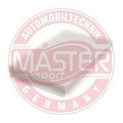 1629-IF-PCS-MS MASTER-SPORT GERMANY filter vnútorného priestoru 1629-IF-PCS-MS MASTER-SPORT GERMANY