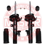 16K001263 Tlumič pérování MASTER-SPORT GERMANY