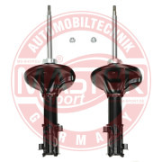 16K001321 Tlumič pérování MASTER-SPORT GERMANY