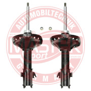 16K001941 Tlumič pérování MASTER-SPORT GERMANY