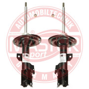 16K001971 Tlumič pérování MASTER-SPORT GERMANY