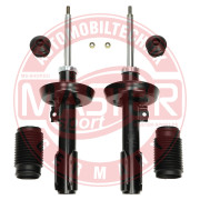 16K002413 Tlumič pérování MASTER-SPORT GERMANY