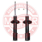 16K002631 Tlumič pérování MASTER-SPORT GERMANY